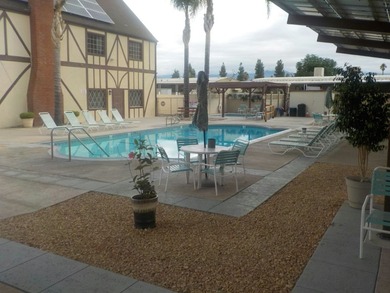 Diamond Valley Lake Home For Sale in Hemet California