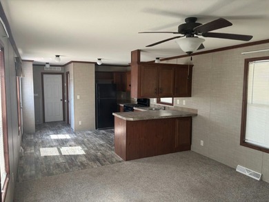 Diamond Valley Lake Home For Sale in Hemet California