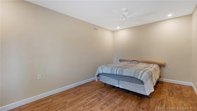 This well built 2020 home showcases quality craftsmanship and - photo 11