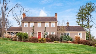 Dillon Lake Home For Sale in Zanesville Ohio