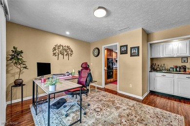 Experience the unique lifestyle of Walden in this spacious 4 - photo 11