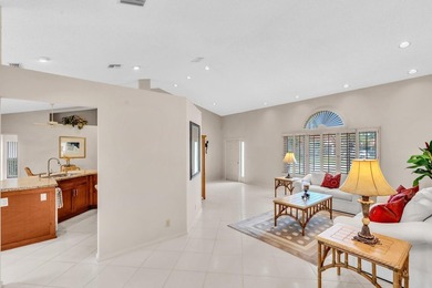 Welcome to this charming beautifully maintained 4 -bedrm - photo 11