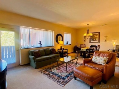 Minutes from Conemaugh Medical Center in the Westmont School