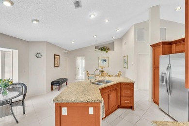Welcome to this charming beautifully maintained 4 -bedrm - photo 12