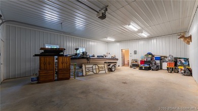 This well built 2020 home showcases quality craftsmanship and - photo 13