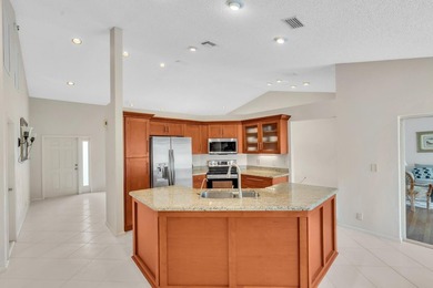 Welcome to this charming beautifully maintained 4 -bedrm - photo 13