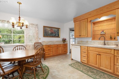 Charming country property located in the highly desirable - photo 13