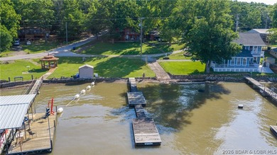 This well built 2020 home showcases quality craftsmanship and - photo 14
