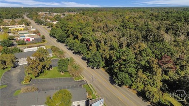 This 25.84-acre tract of unimproved land offers a rare - photo 14