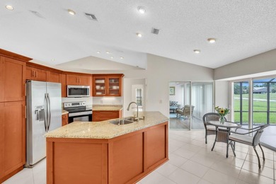 Welcome to this charming beautifully maintained 4 -bedrm - photo 14