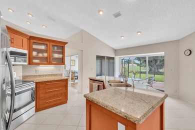 Welcome to this charming beautifully maintained 4 -bedrm - photo 15