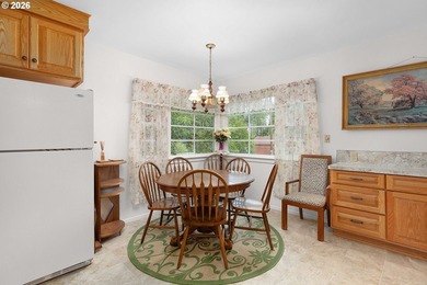 Charming country property located in the highly desirable - photo 15