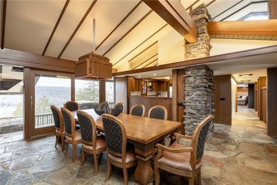 Architecturally significant estate designed by one of NWA's most - photo 16