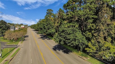 This 25.84-acre tract of unimproved land offers a rare - photo 16