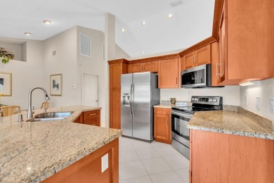 Welcome to this charming beautifully maintained 4 -bedrm - photo 16