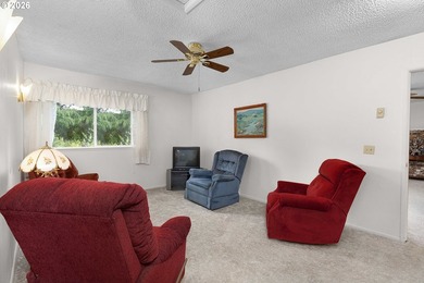 Charming country property located in the highly desirable - photo 16