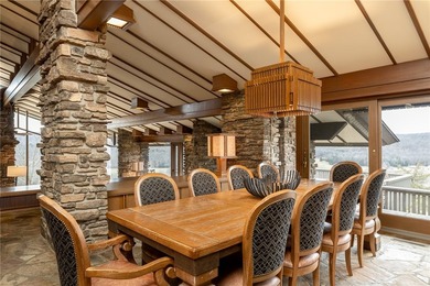Architecturally significant estate designed by one of NWA's most - photo 17