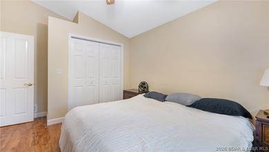This well built 2020 home showcases quality craftsmanship and - photo 17