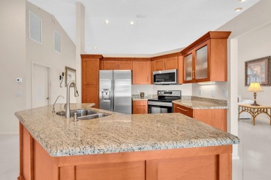 Welcome to this charming beautifully maintained 4 -bedrm - photo 17