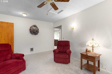 Charming country property located in the highly desirable - photo 17