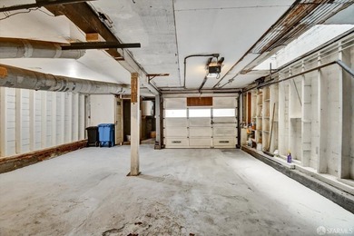 Big price reduction! Outstanding Edwardian 2 full-floor flats - photo 17