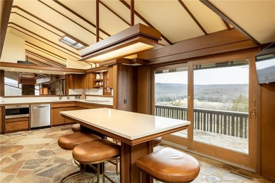 Architecturally significant estate designed by one of NWA's most - photo 18