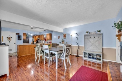 Experience the unique lifestyle of Walden in this spacious 4 - photo 18