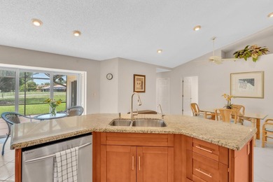 Welcome to this charming beautifully maintained 4 -bedrm - photo 18