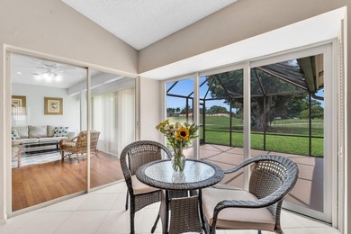 Welcome to this charming beautifully maintained 4 -bedrm - photo 19