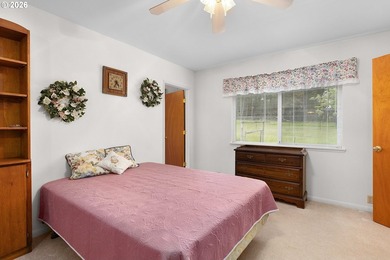 Charming country property located in the highly desirable - photo 19