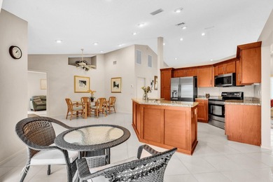 Welcome to this charming beautifully maintained 4 -bedrm - photo 20