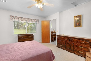 Charming country property located in the highly desirable - photo 20