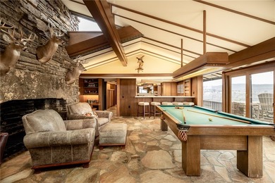 Architecturally significant estate designed by one of NWA's most - photo 21