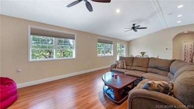 This well built 2020 home showcases quality craftsmanship and - photo 21