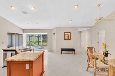 Welcome to this charming beautifully maintained 4 -bedrm - photo 21