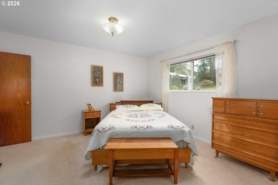 Charming country property located in the highly desirable - photo 21