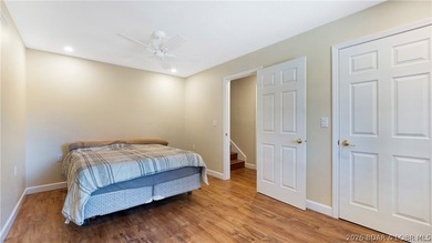 This well built 2020 home showcases quality craftsmanship and - photo 22