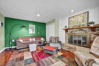Experience the unique lifestyle of Walden in this spacious 4 - photo 22