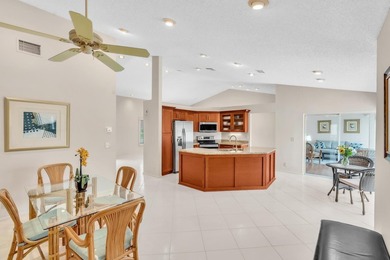 Welcome to this charming beautifully maintained 4 -bedrm - photo 22