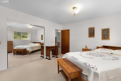 Charming country property located in the highly desirable - photo 22