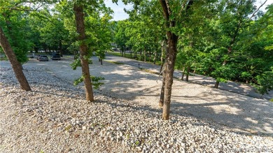 This well built 2020 home showcases quality craftsmanship and - photo 23