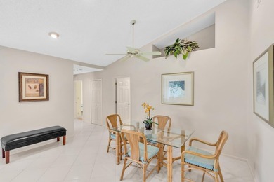 Welcome to this charming beautifully maintained 4 -bedrm - photo 23