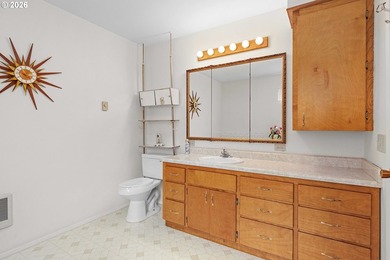 Charming country property located in the highly desirable - photo 23
