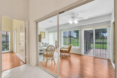 Welcome to this charming beautifully maintained 4 -bedrm - photo 24