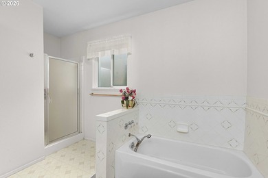 Charming country property located in the highly desirable - photo 24