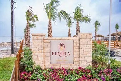 Welcome to your luxury RV site in Flour Bluff, just a 13-minute - photo 5