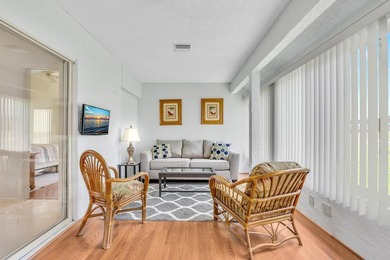 Welcome to this charming beautifully maintained 4 -bedrm - photo 25