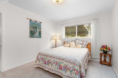 Charming country property located in the highly desirable - photo 25