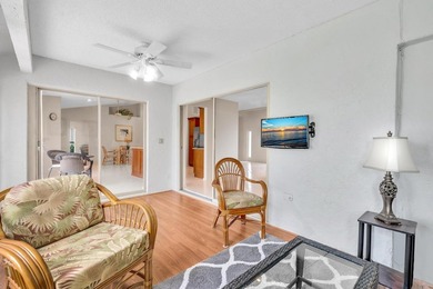 Welcome to this charming beautifully maintained 4 -bedrm - photo 26