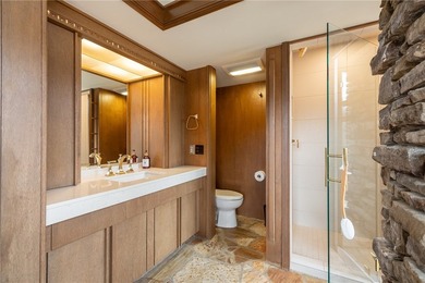 Architecturally significant estate designed by one of NWA's most - photo 27